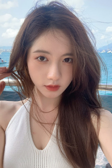 姐姐不可能那么可爱