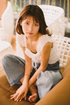 医生帮帮我未删减