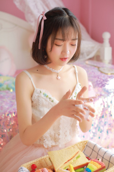 不良执念清除师