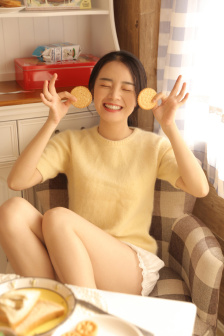 葡萄熟了意大利经典复古2