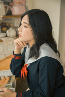 成人影片下载网站