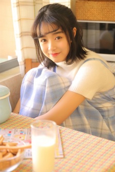 孤男寡女免费观看电视剧战狼40集