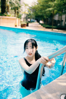 钟爱宝性大赛无删减版