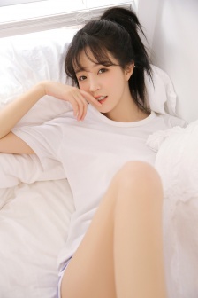 大明风华电视剧全集免费观看