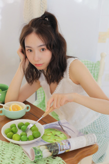 亚洲 欧美 国产 在线影院
