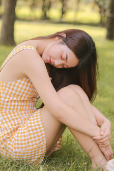 人善交video另hd五