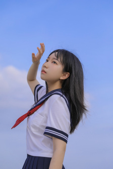香蕉西瓜草莓茄子视频APP