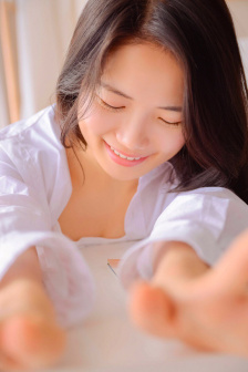 将军夫人喊你种田了免费阅读