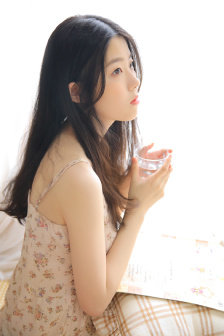 江湖告急
