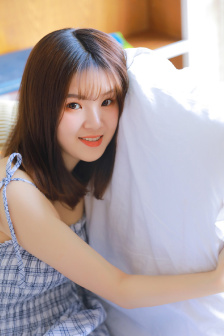 女人天堂第一季