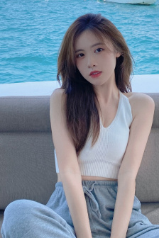97seav