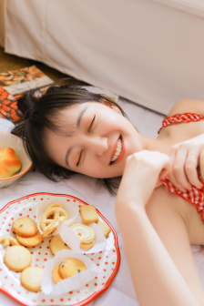 JJ太小怎么办